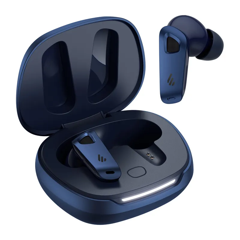 Słuchawki TWS EDIFIER NeoBuds Pro 3 ANC (Niebieskie)