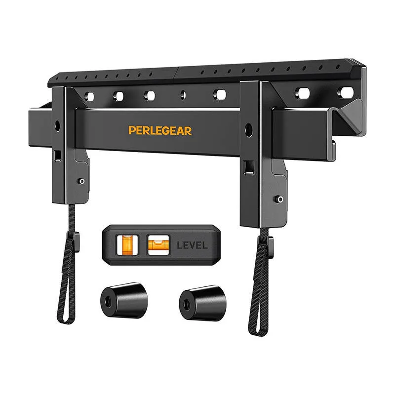 Uchwyt Do TV 24-55'' PERLEGEAR PGMT7 - Do 45 kg