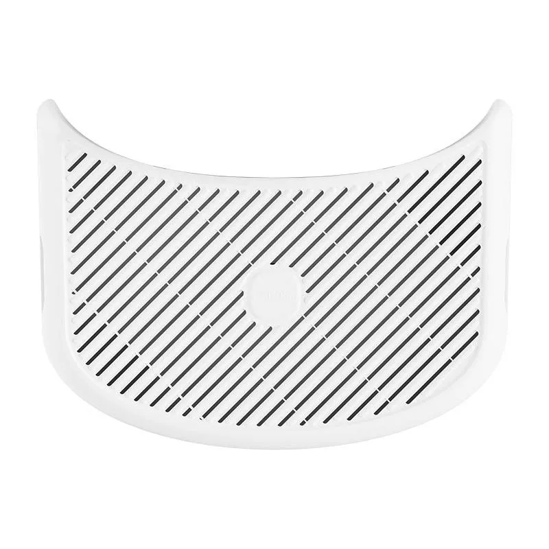 Schodki Do Kuwety CATLINK BayMax 106 mm
