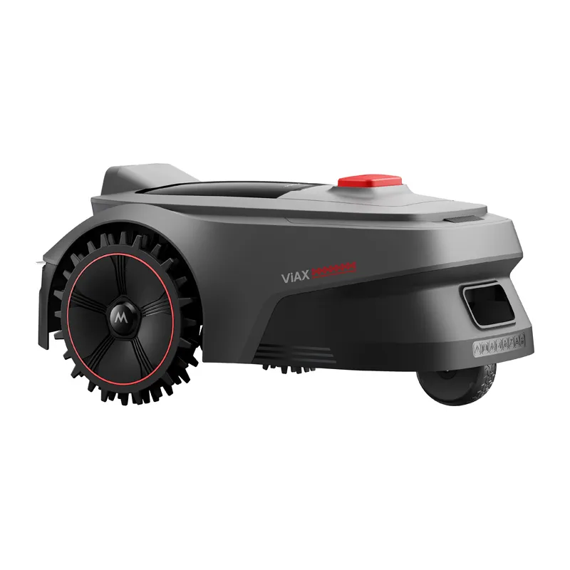 Robot Koszący MOVA ViAX 300 Do 300 m²