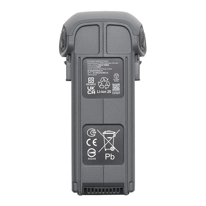 Akumulator DJI Mavic 4 Pro 6654mAh Li-Ion