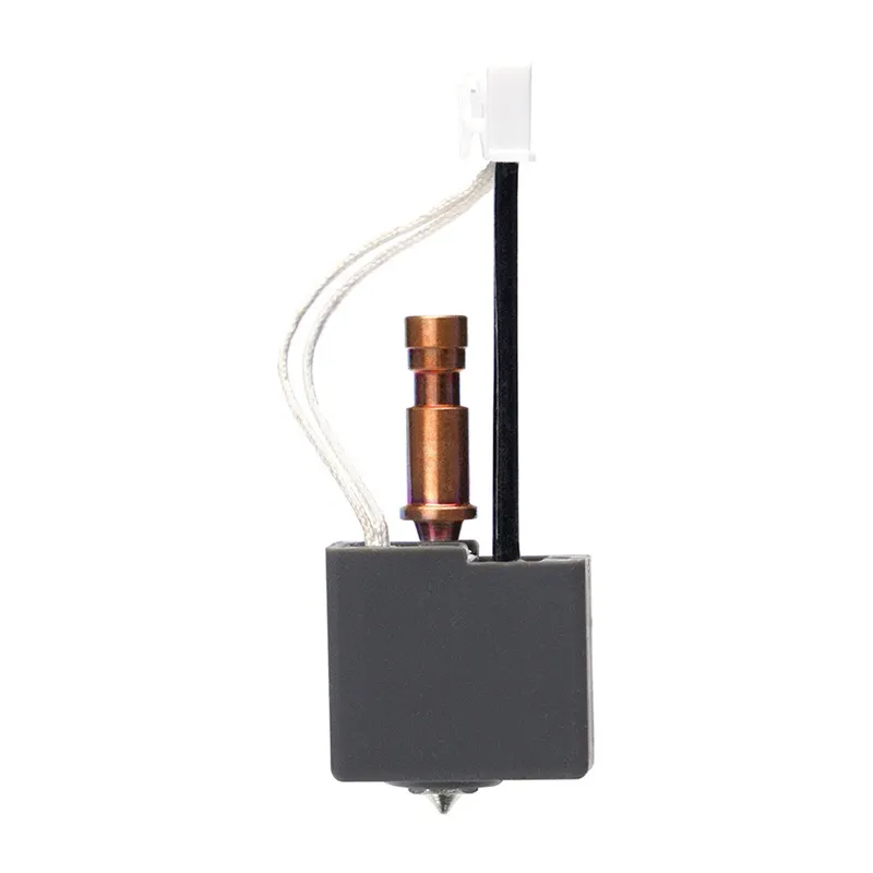 Hotend Szybkowymienny ANYCUBIC Dysha 0,8 mm Kobra S1