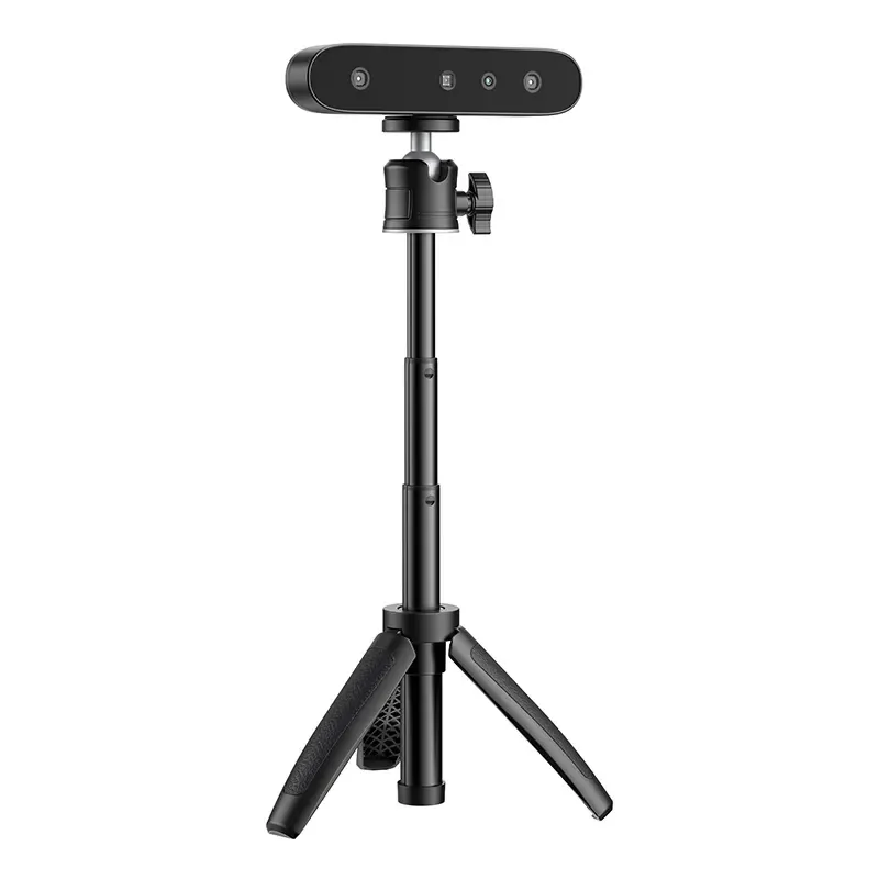 Skaner 3D CREALITY CR-Scan Ferret SE - Dokładność 0,1 mm