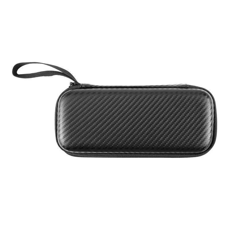 Etui PULUZ Do DJI Osmo Pocket 3 - Czarne