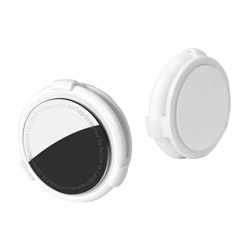 Uchwyt AirTag SUNNYLIFE Do Drona DJI - 2g