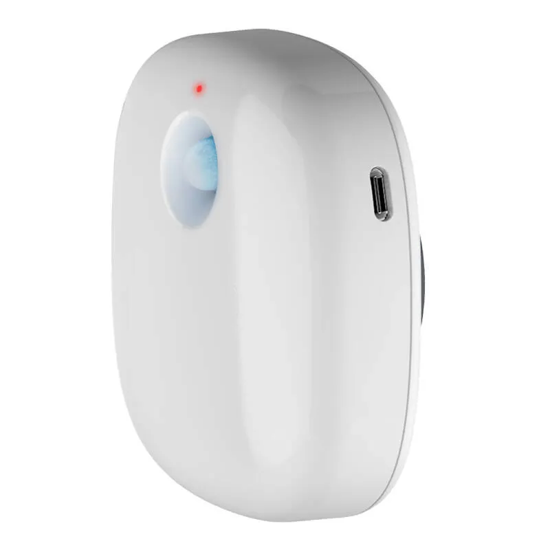 Pochłaniacz Zapachów PETONEER Smart Odor Eliminator Pro