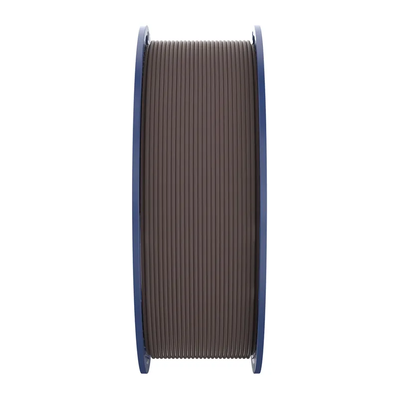 Filament SUNLU PLA Classic 1.75mm 1kg - Czekoladowy