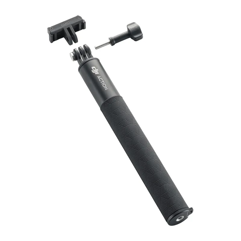 Wysięgnik Teleskopowy DJI Osmo 1,5m Z Dwukierunkową Szybkozłączką