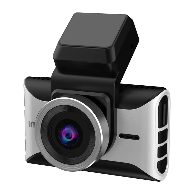 Kamera Samochodowa IMOU S800 PRO 4K Nagrywanie Podwójne
