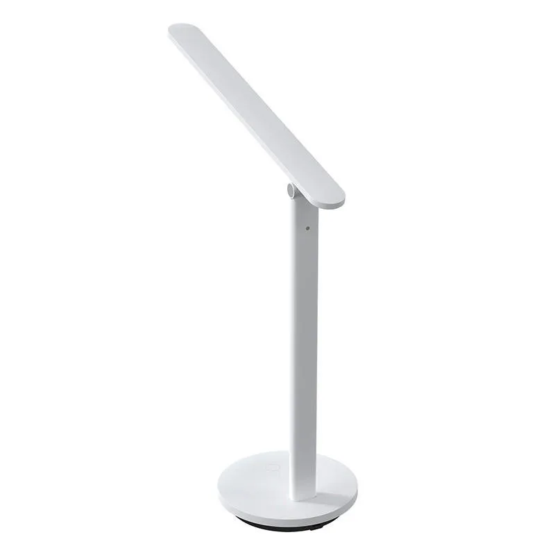 Lampka Biurkowa YEELIGHT Z1 Pro Akumulatorowa Składana