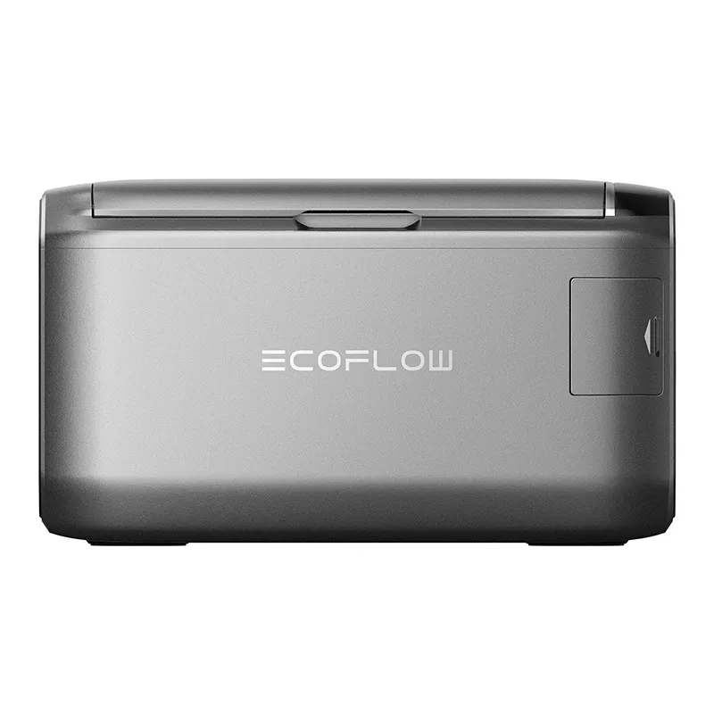 Lodówka Turystyczna ECOFLOW Glacier Classic 35l