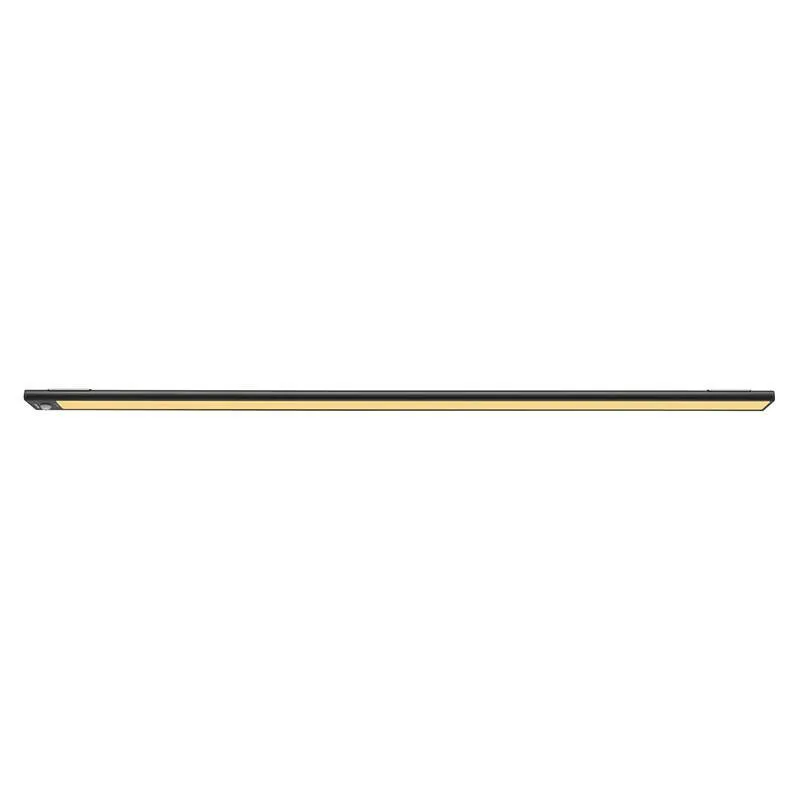 Lampka Meblowa YEELIGHT Closet Light 60cm Czujnik Ruchu - Czarna