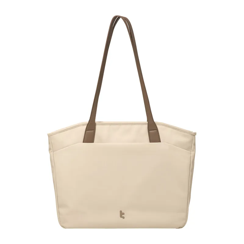 Torba Na Laptopa TOMTOC VERSATILE-T23 10l Do 14 Cali - Oliwkowa