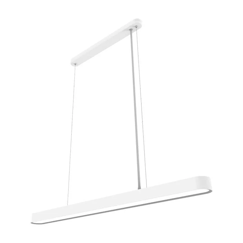 Lampa Wisząca YEELIGHT Crystal Pendant Light