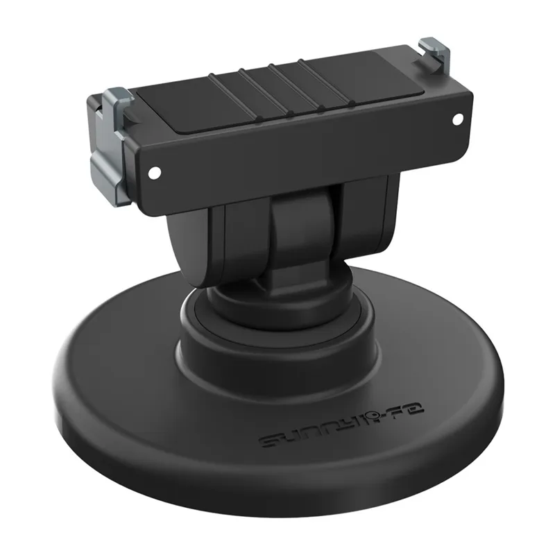 SUNNYLIFE Magnetyczny Uchwyt 360° Do INSTA360 GO Ultra