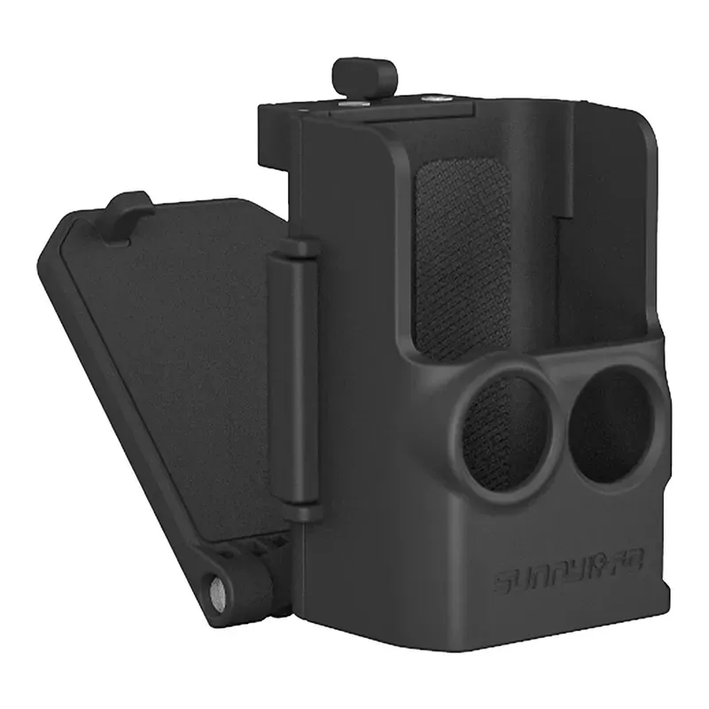 Uchwyt Magnetyczny SUNNYLIFE Do DJI Osmo Pocket 3 OP3-ZJ761