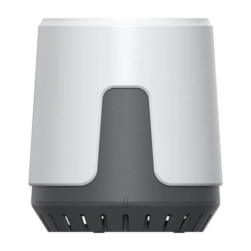 Czujnik Deszczu RAINPOINT HCS012ARF Precyzyjny Monitorowanie ±0,1 mm