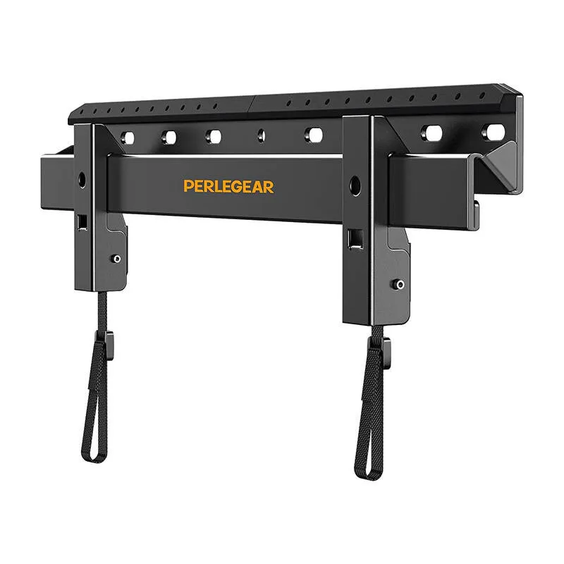 Uchwyt Do TV 24-55'' PERLEGEAR PGMT7 - Do 45 kg