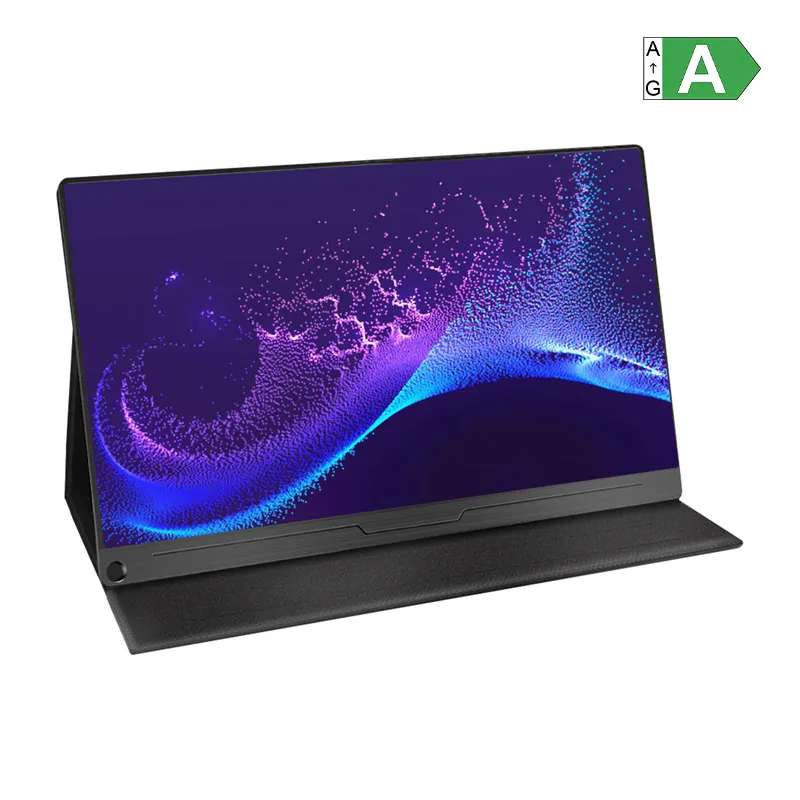 Monitor Przenośny UPERFECT Ubegin B5 15.6" FHD 1920x1080