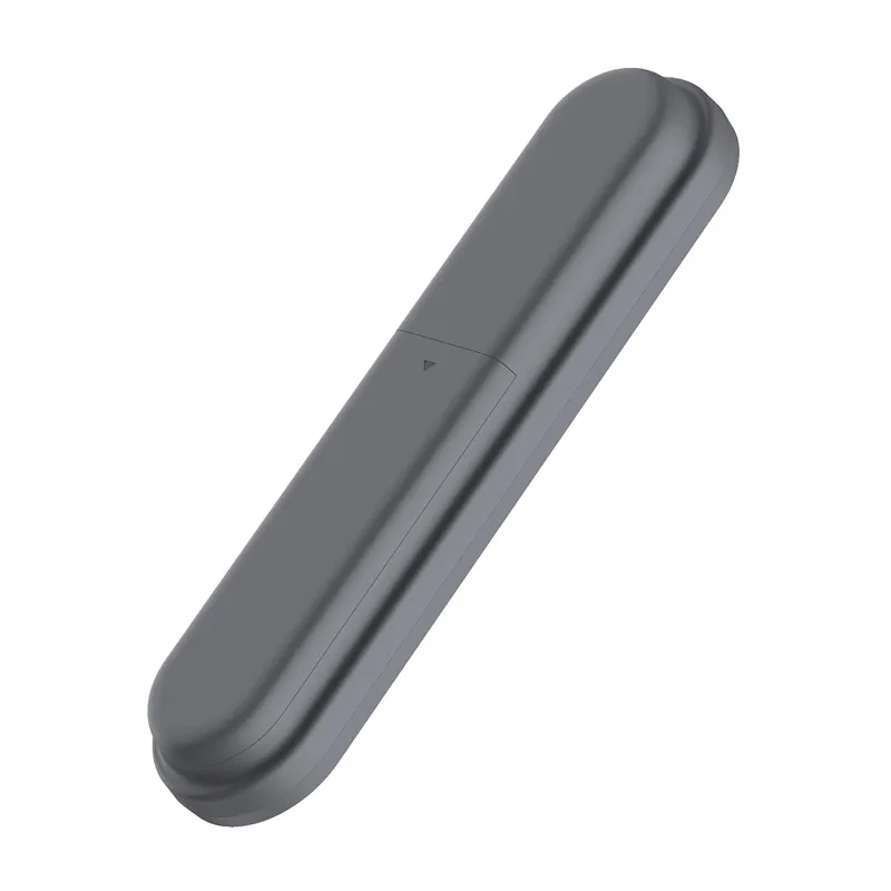 Pilot OBSBOT Tiny 2 Z Funkcją Wskaźnika Do Prezentacji