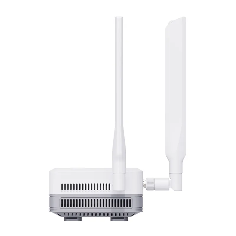 Router GL.INET Puli AX 5g NR Z Wi-Fi 6 I Dual SIM