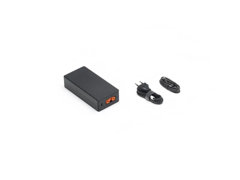 Adapter Zasilania 240W DJI ENTERPRISE Matrice 4D Series