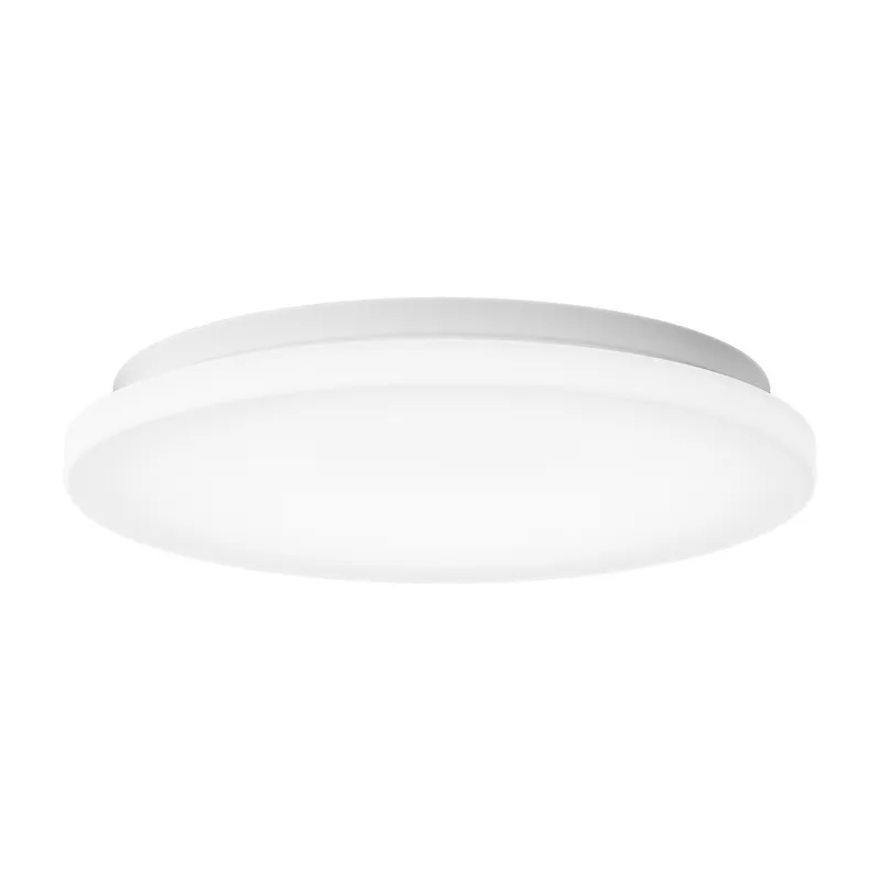 Lampa Sufitowa YEELIGHT MercuryE C260 Czujnik Ruchu - Biała