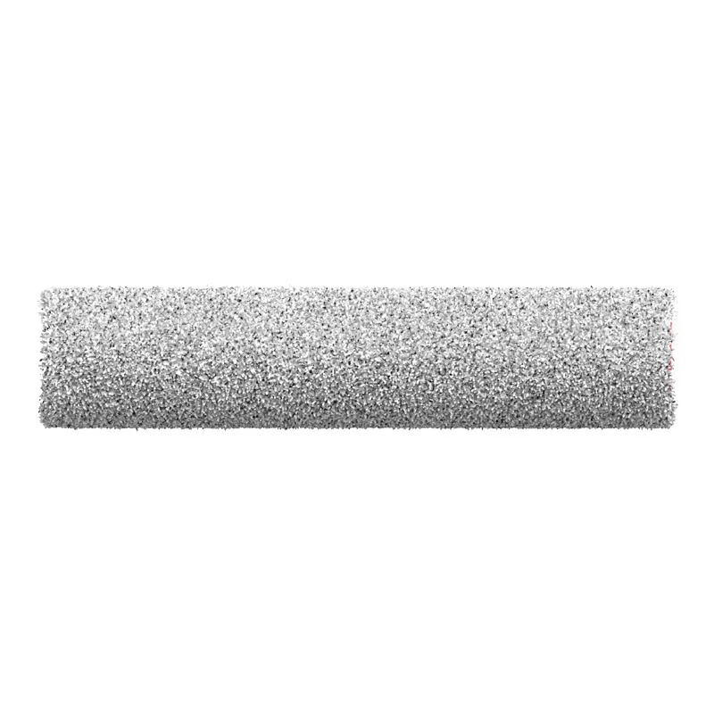 Szczotka Do Odkurzaczy DREAME H14/H15/H12 Pro FlexReach
