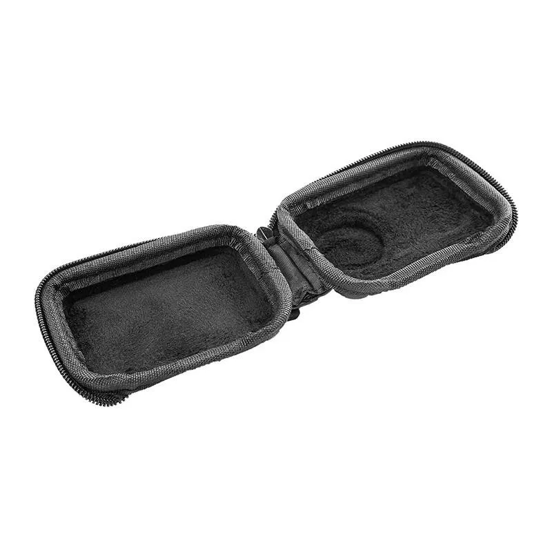 Torba TELESIN Do DJI Action 3/4/5 Pro - Ochrona Kamery