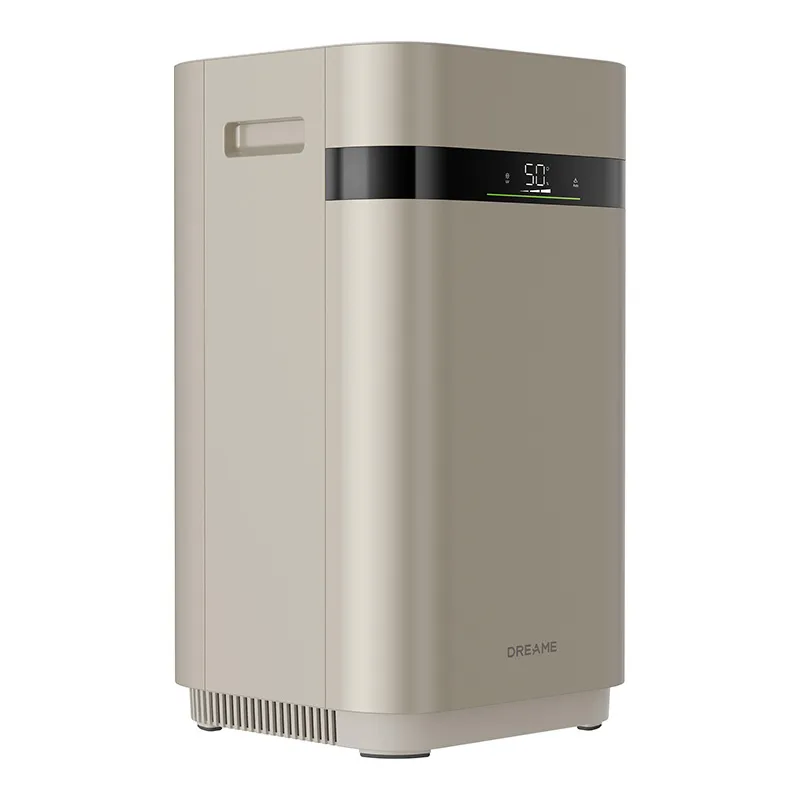 Nawilżacz Powietrza DREAME H40 - 800 Ml/H