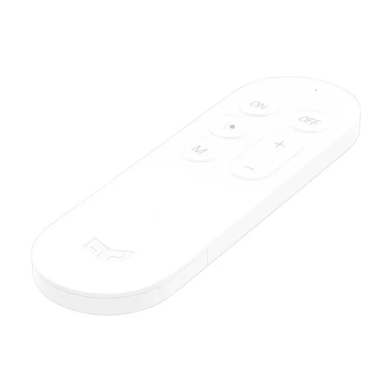 Pilot YEELIGHT Remote Bluetooth - Biały