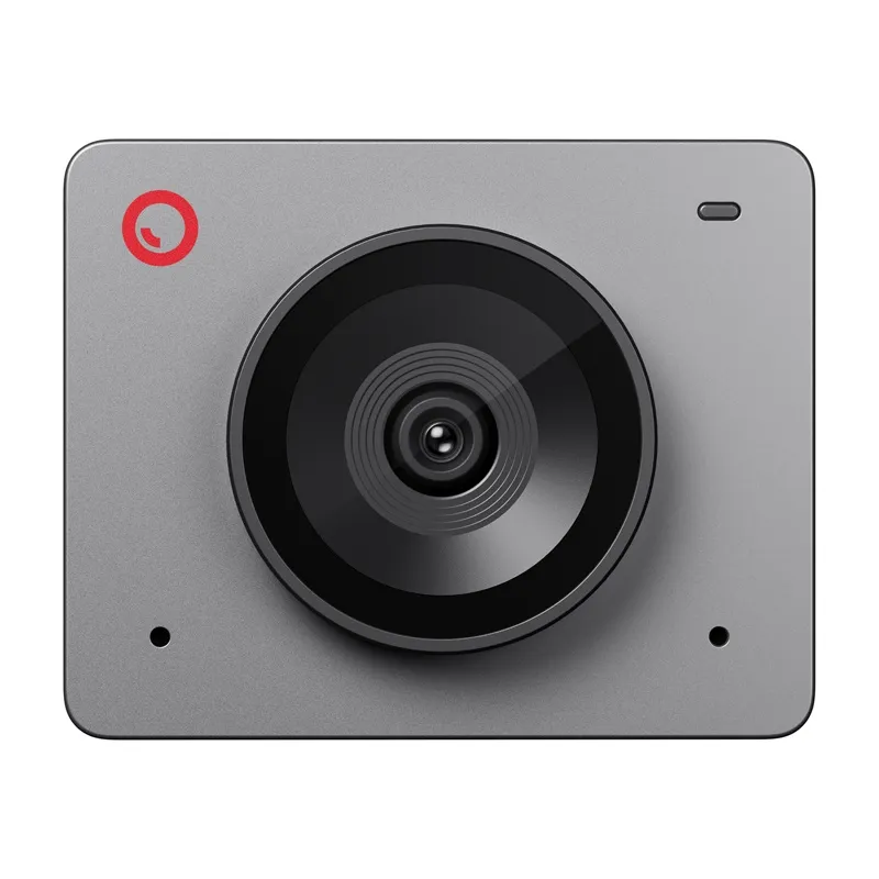 Kamera Internetowa OBSBOT Meet SE 1080P 100FPS - Szara