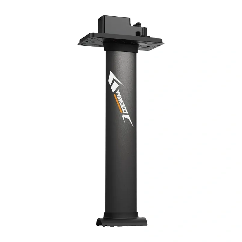 Maszt Do Deski WAYDOO EVO 31" (79cm) Węglowy