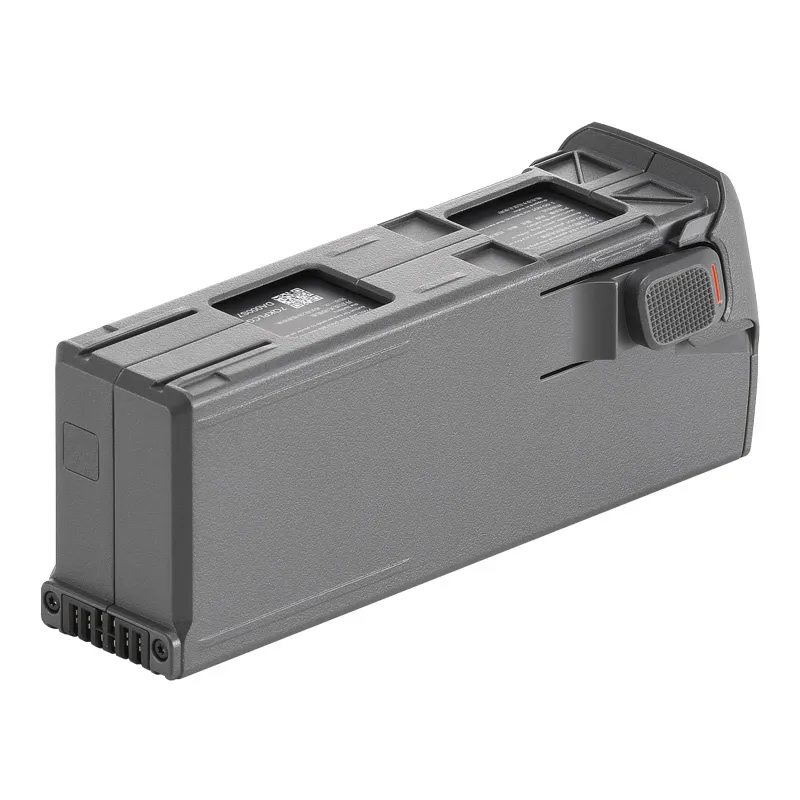 Akumulator DJI Avata 2 2150mAh Do Drona FPV