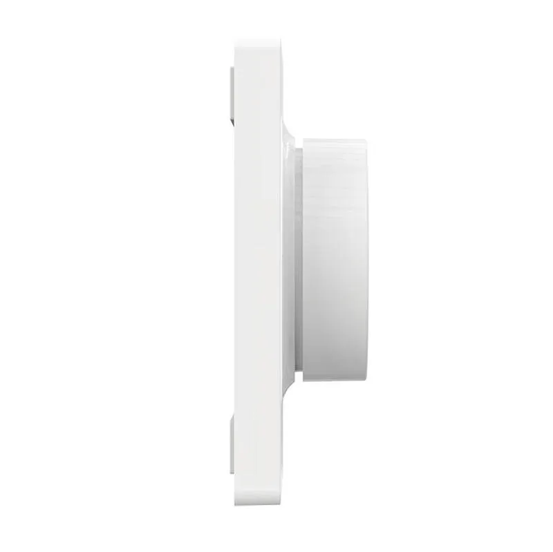 Ściemniacz YEELIGHT Wireless Smart Dimmer - Bezprzewodowy