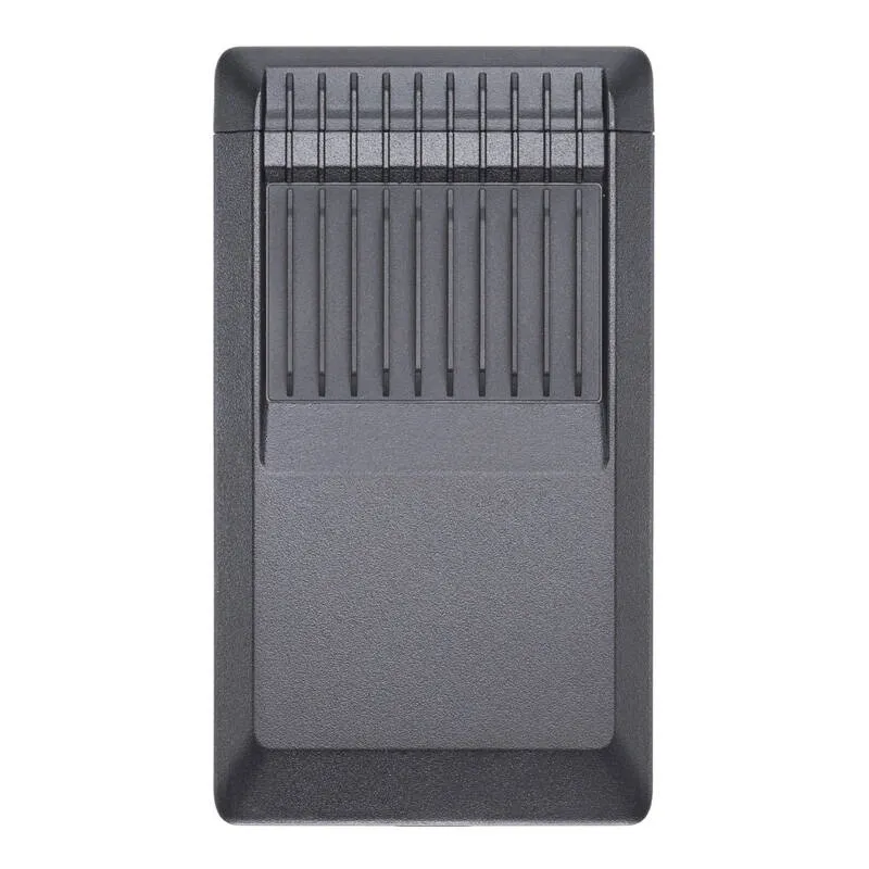 Bateria Akumulator TB65 DJI ENTERPRISE Matrice 300/350 RTK - 5880 mAh