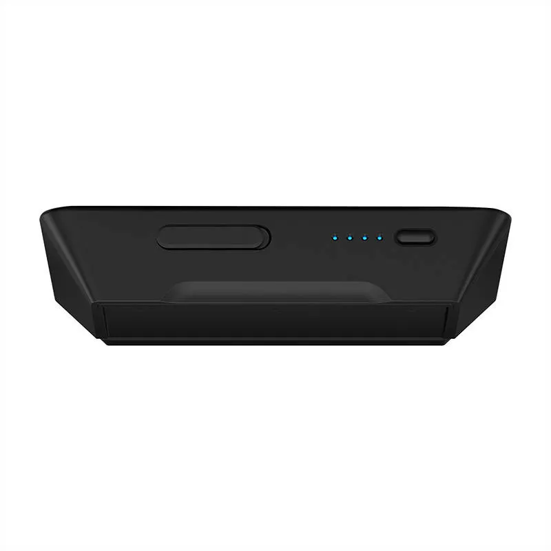 Akumulator ECOFLOW Wave 2 1159WH Do Klimatyzatora