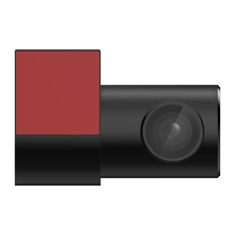 Kamera Samochodowa IMOU S800 PRO 4K Nagrywanie Podwójne