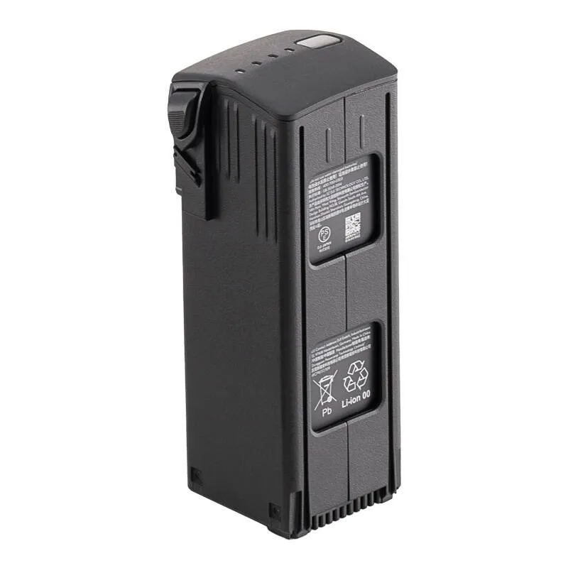 Zestaw Akumulatorów DJI ENTERPRISE Battery Kit Mavic 3 - 5000 mAh