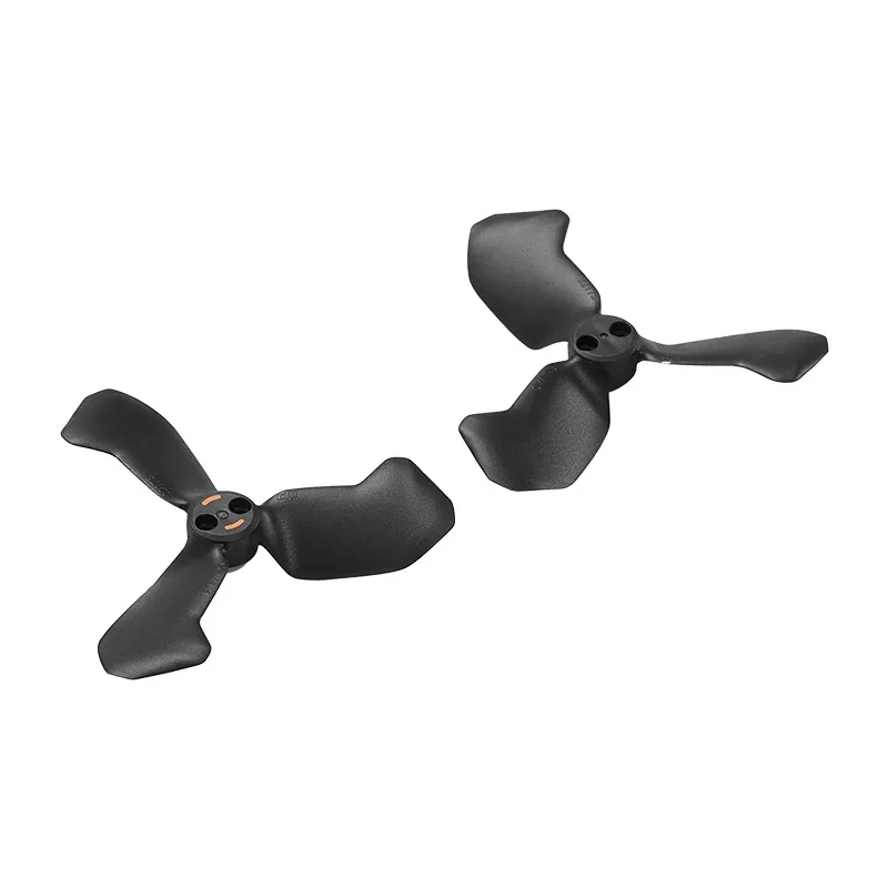 Śmigła Do DJI Neo 2 - Zestaw Pary 55,9 mm