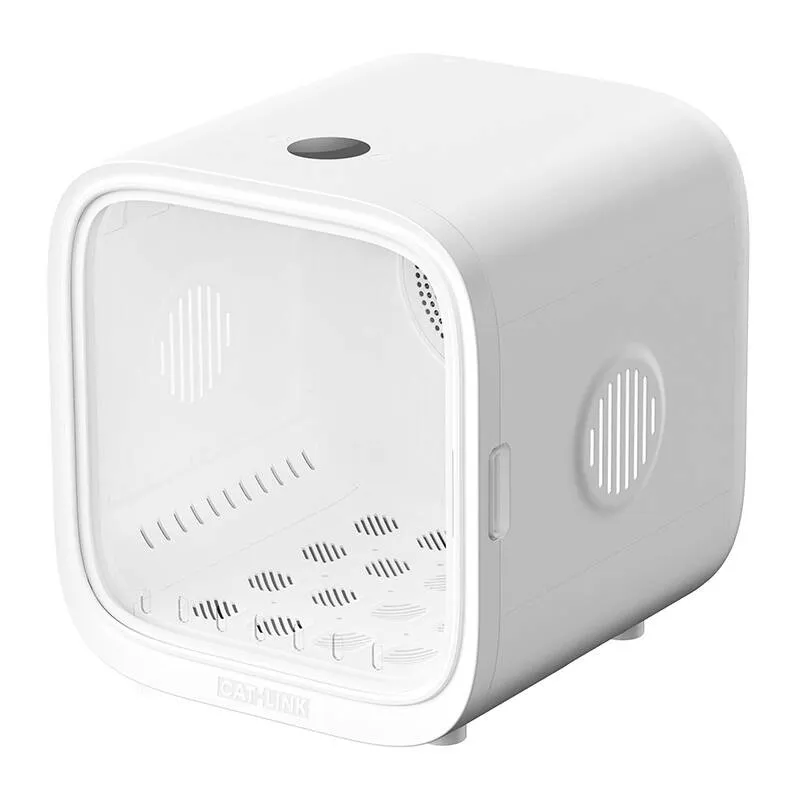 Suszarka Dla Zwierząt CATLINK Standard 65l