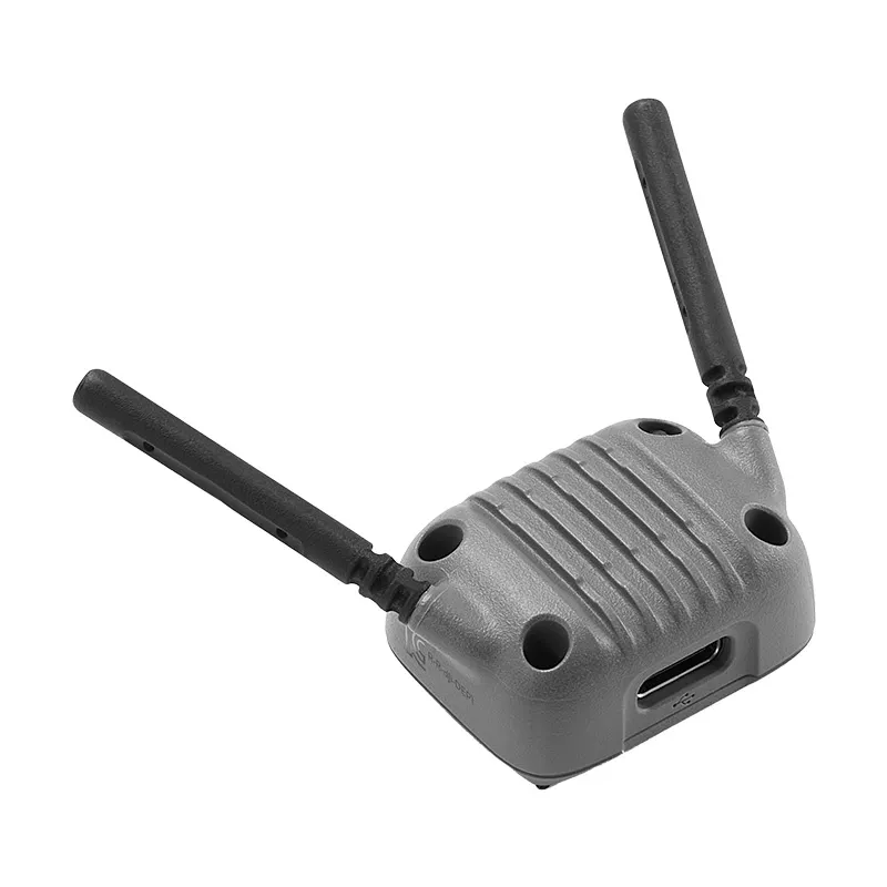 Nadajnik-Odbiornik Cyfrowy DJI Neo 2 - 9 g