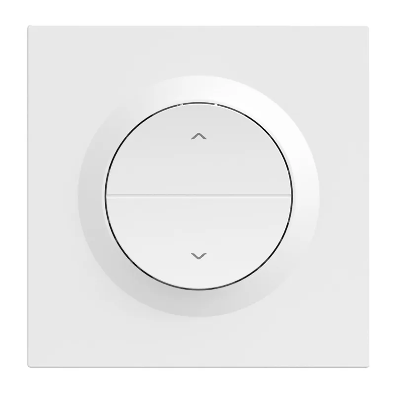Smart Przełącznik Rolet SONOFF MINI-ZBRBS-E ZigBee