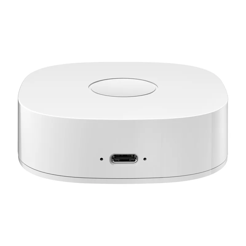 Bramka Smart Home HEIMAN WS2GW-R Wi-Fi