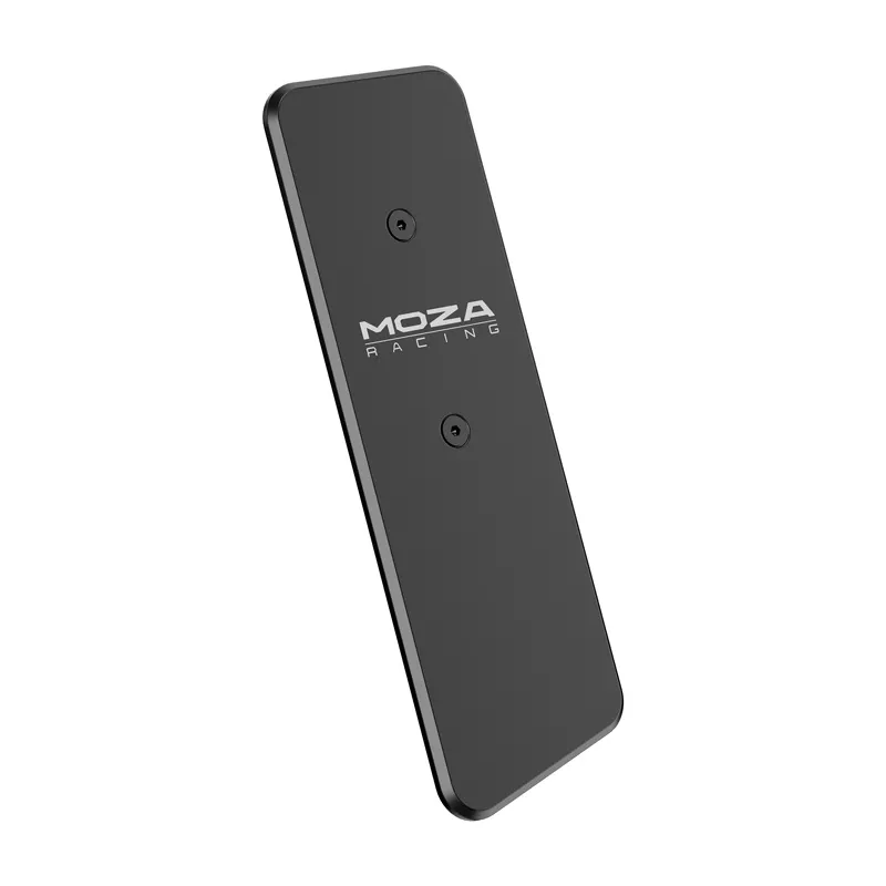 Nakładka Pedału Gazu MOZA RACING RS073 Do CRP2
