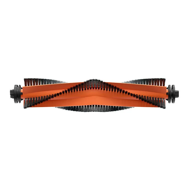 Zestaw Akcesoriów DREAME Do D9 PRO/D9 MAX/L10 Pro