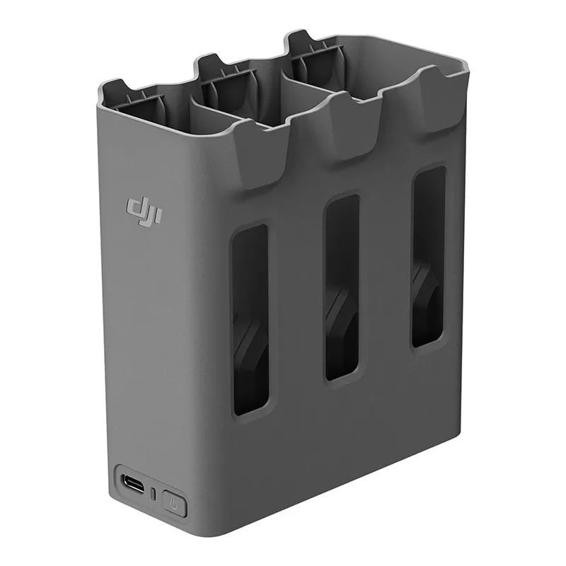 Hub Ładowania Dwukierunkowy DJI Avata 360 - 65W