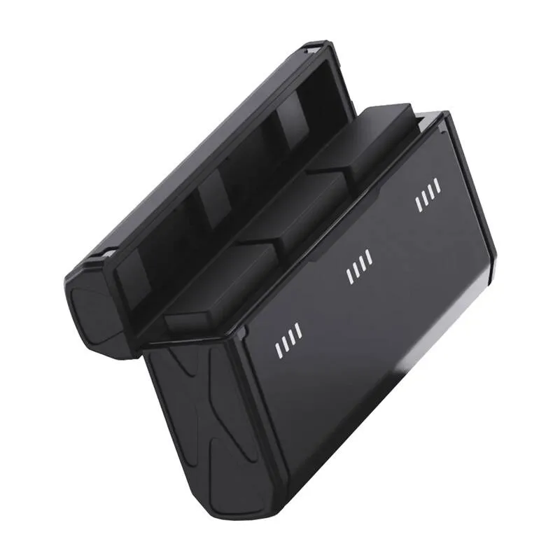 Ładowarka TELESIN S0-BCG-11-TGP 3-SLOT Do GoPro Hero 13