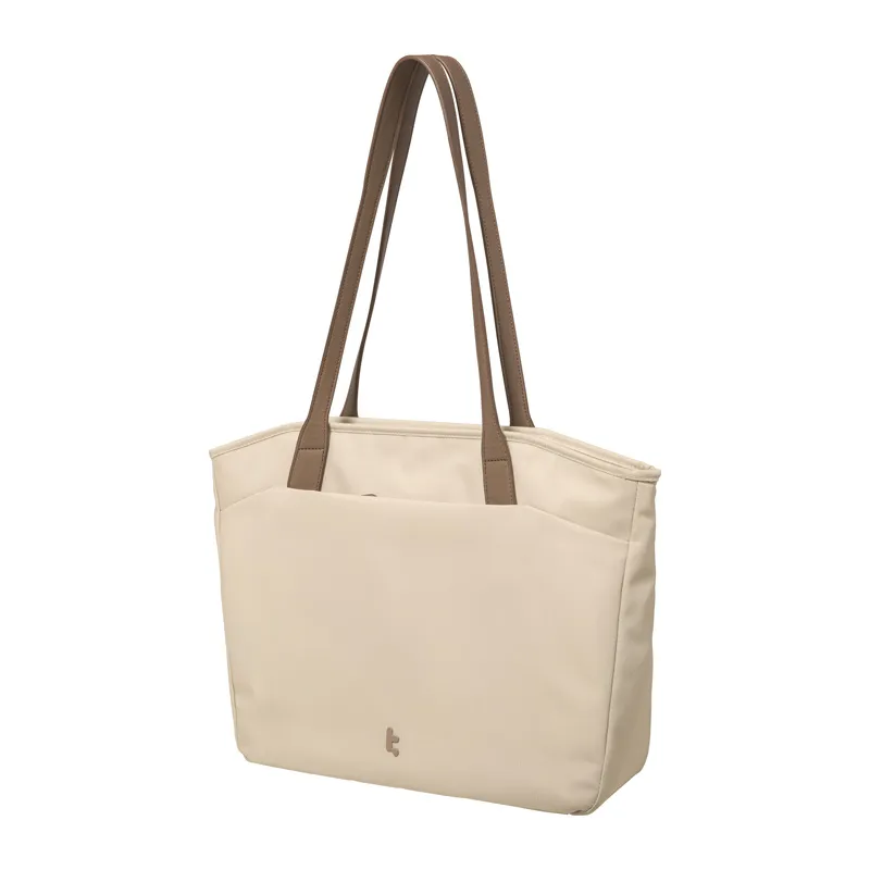 Torba Na Laptopa TOMTOC VERSATILE-T23 10l Do 14 Cali - Oliwkowa