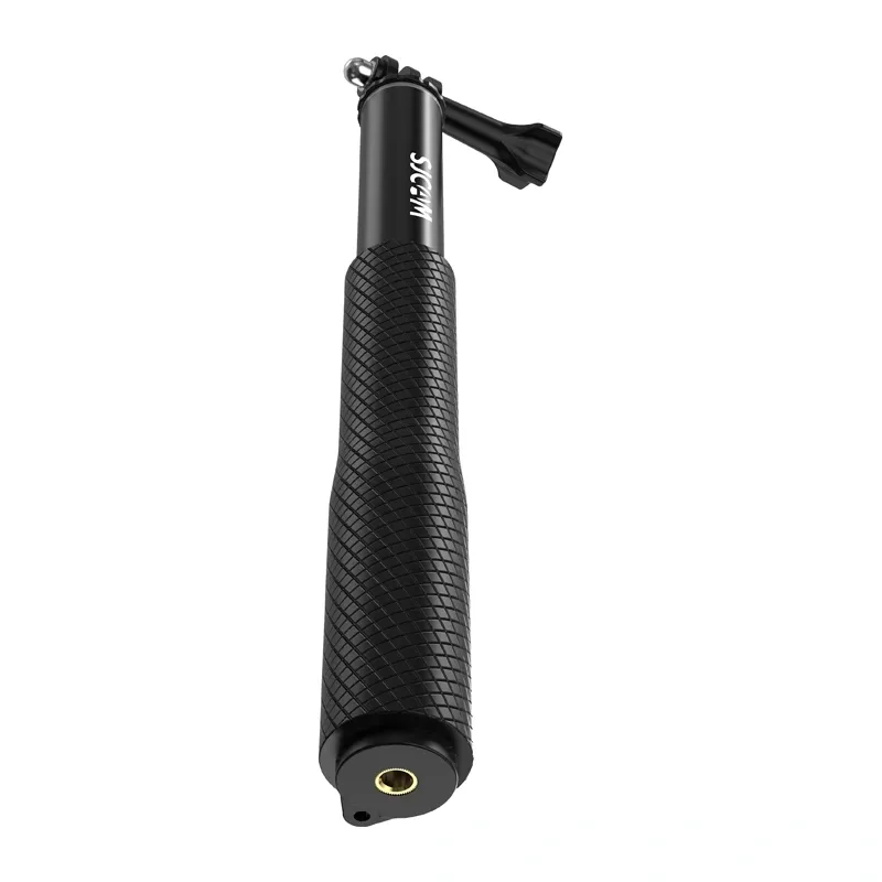Kijek Do Selfie SJCAM SJSFSM Monopod 92 cm